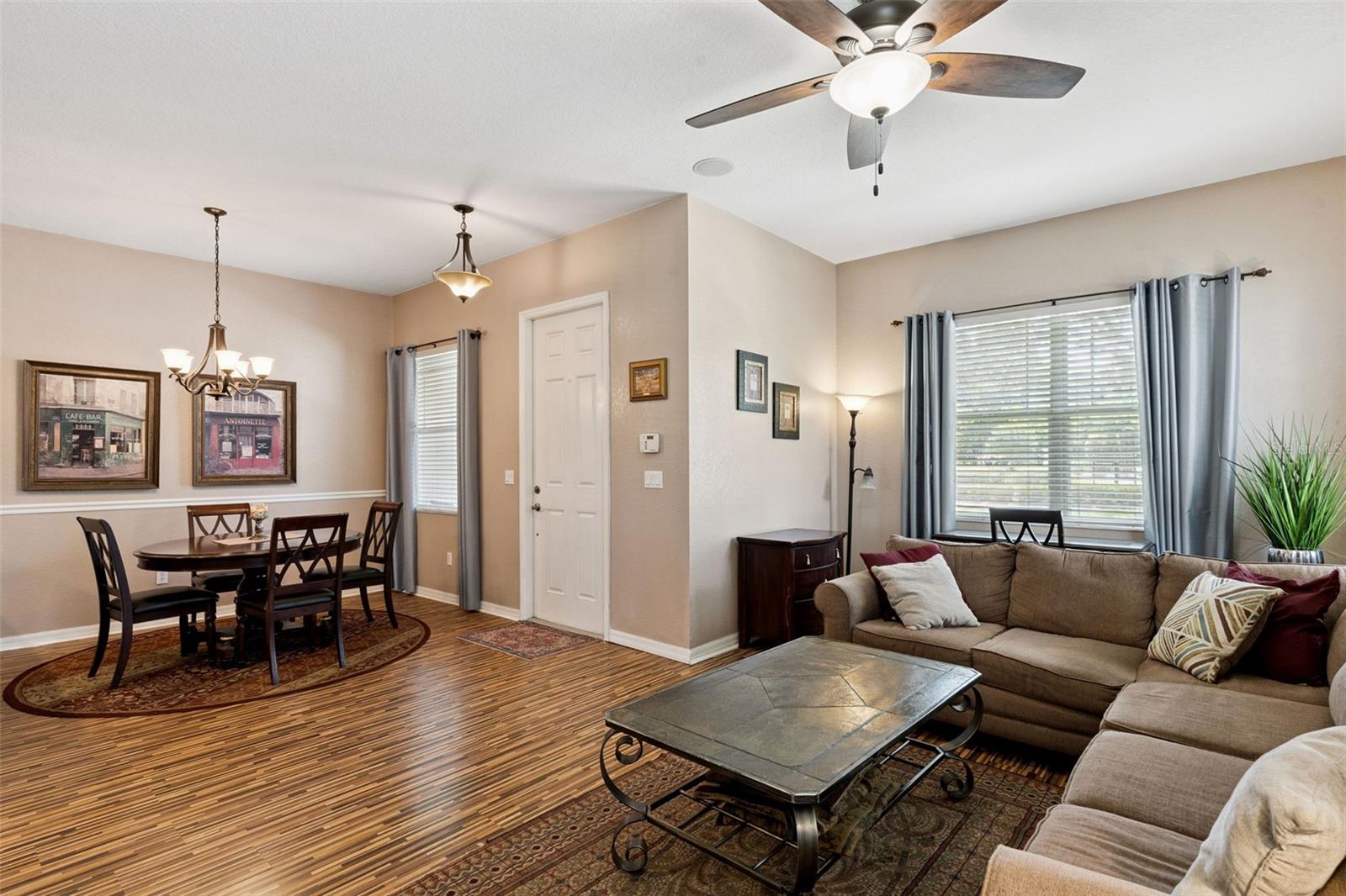 11401 EVESHAM DR photo 4