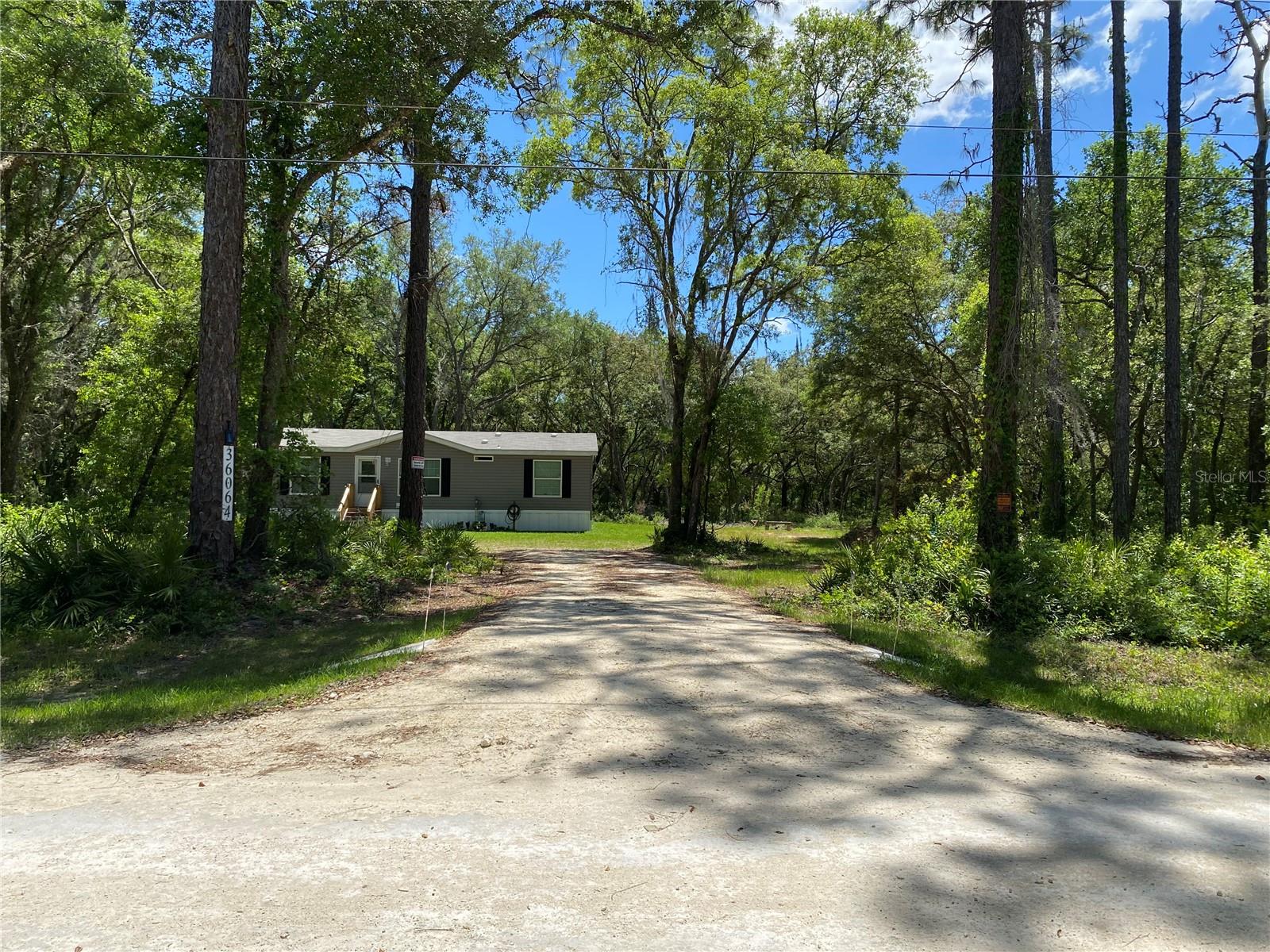 36064 BUTTERNUT DR photo 2