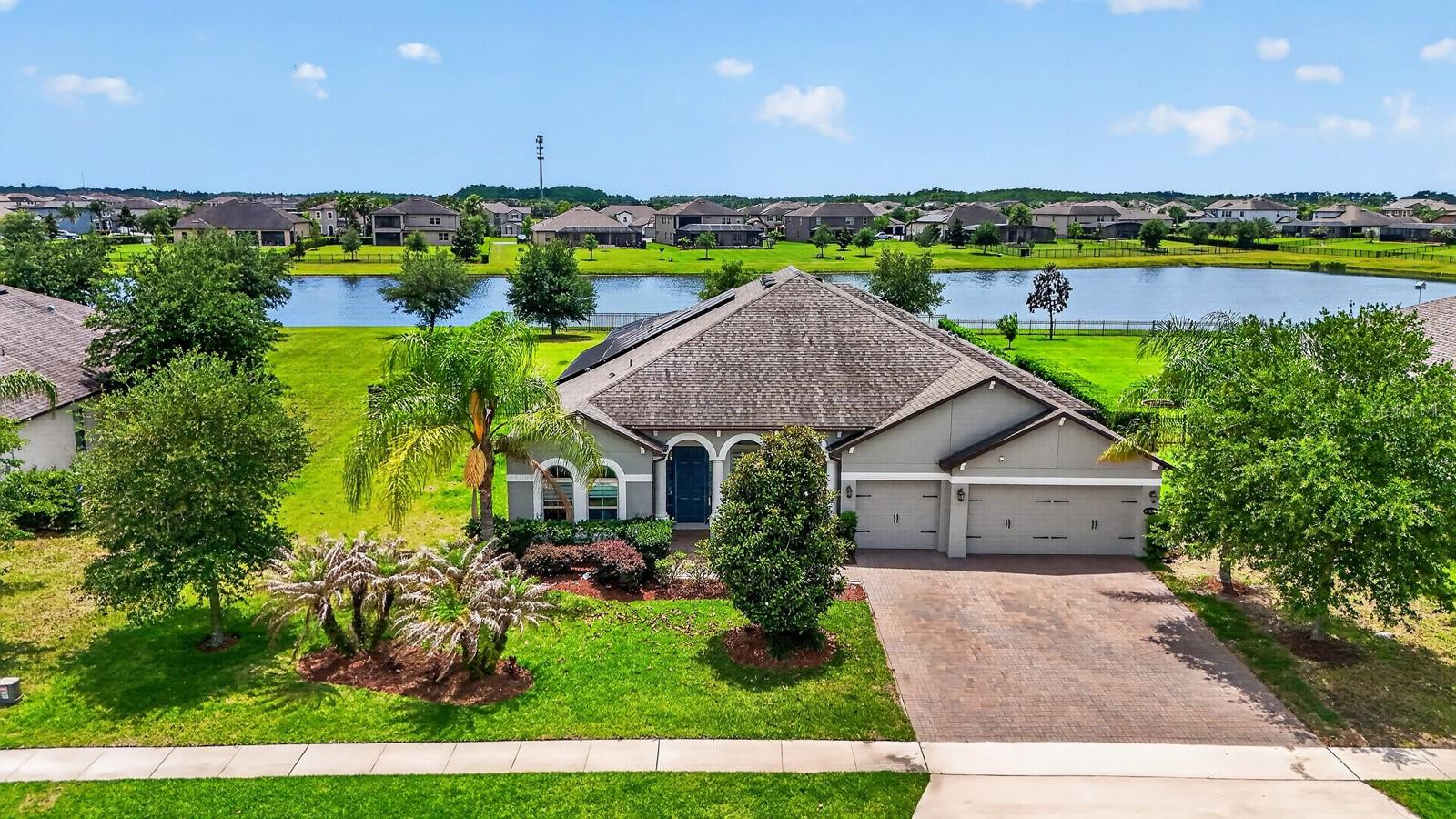 17614 SAILFIN DR photo 2