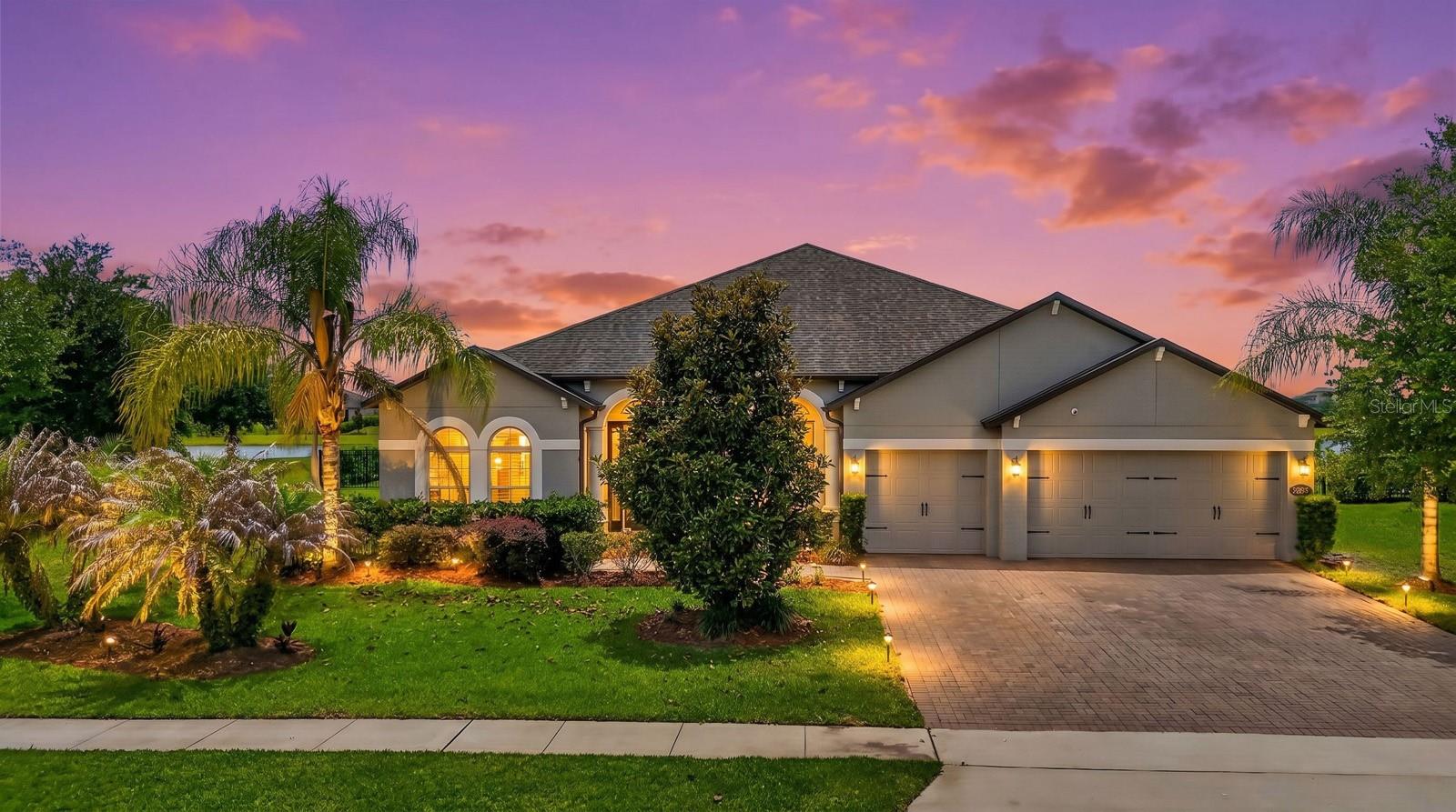 17614 SAILFIN DR photo 3