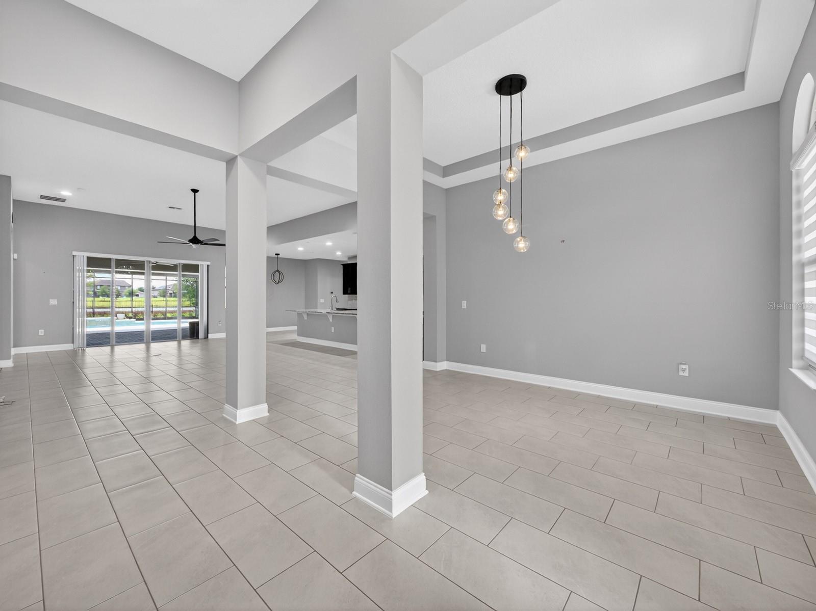 17614 SAILFIN DR photo 5