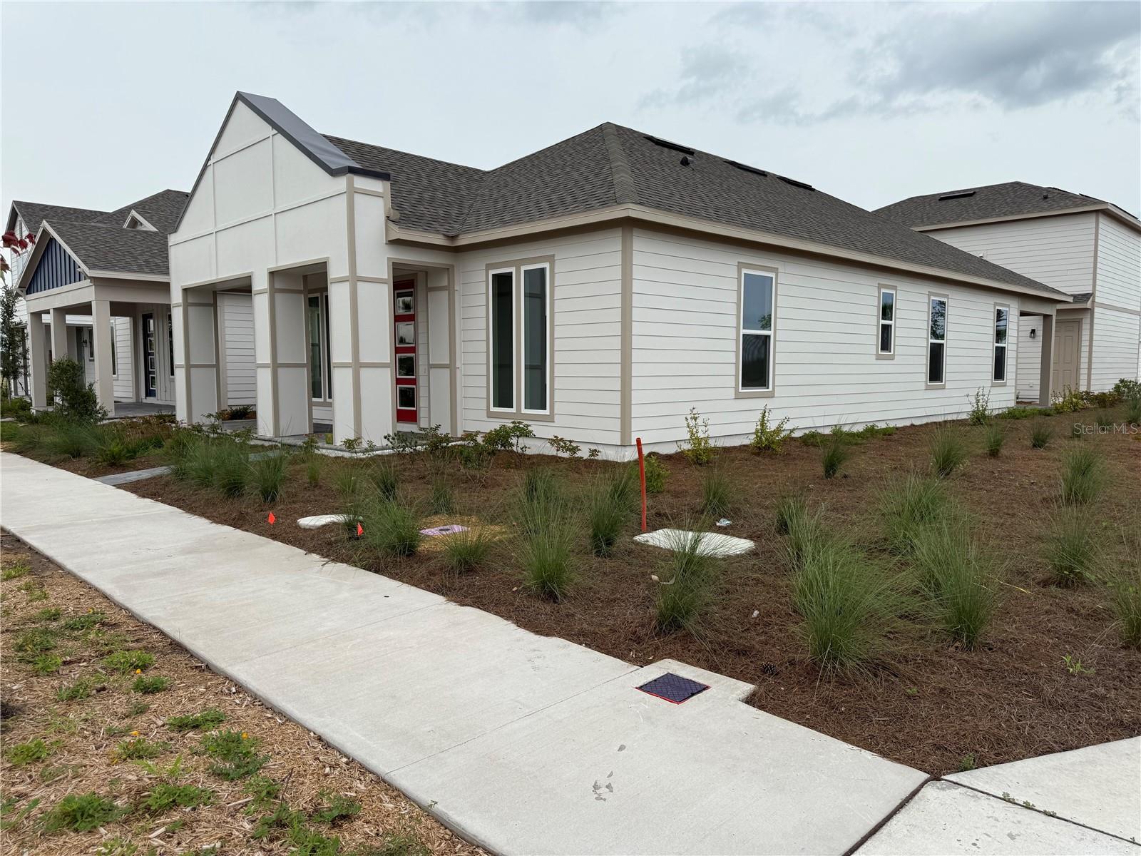 2949 SAILHOUSE DR photo 2