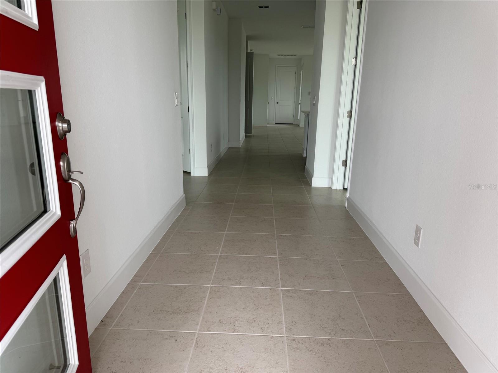2949 SAILHOUSE DR photo 3