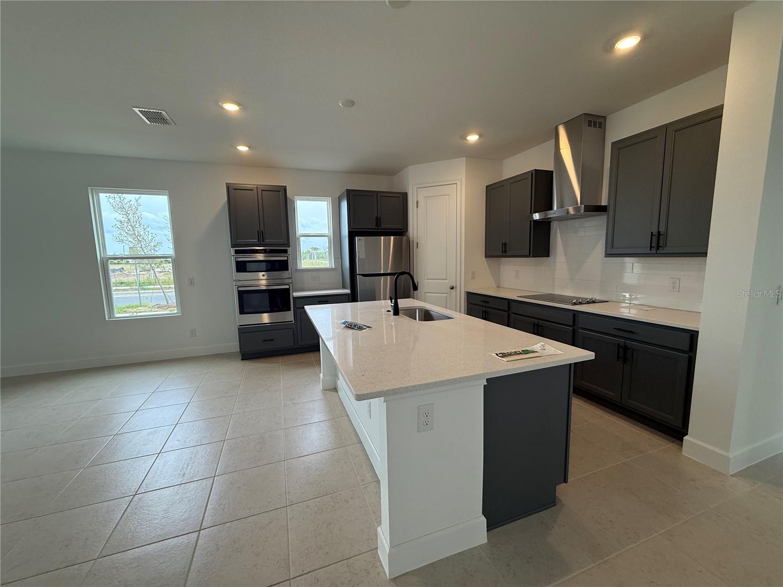 2949 SAILHOUSE DR photo 5