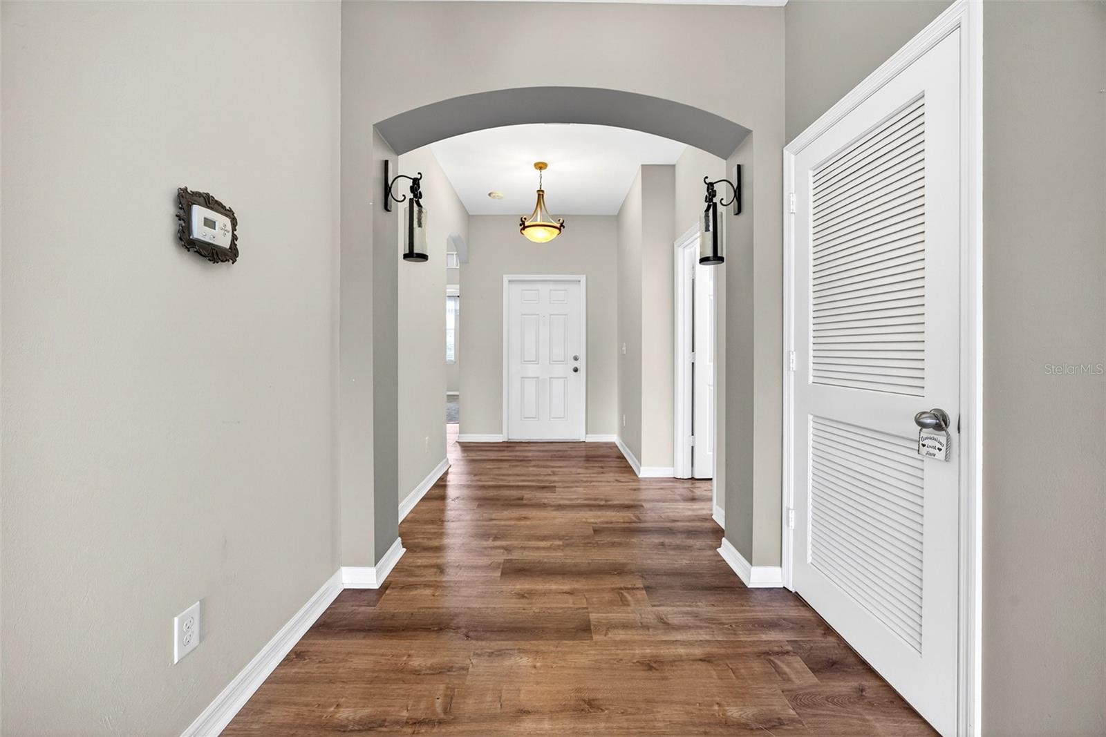 24611 RIO VILLA LAKES CIR photo 2