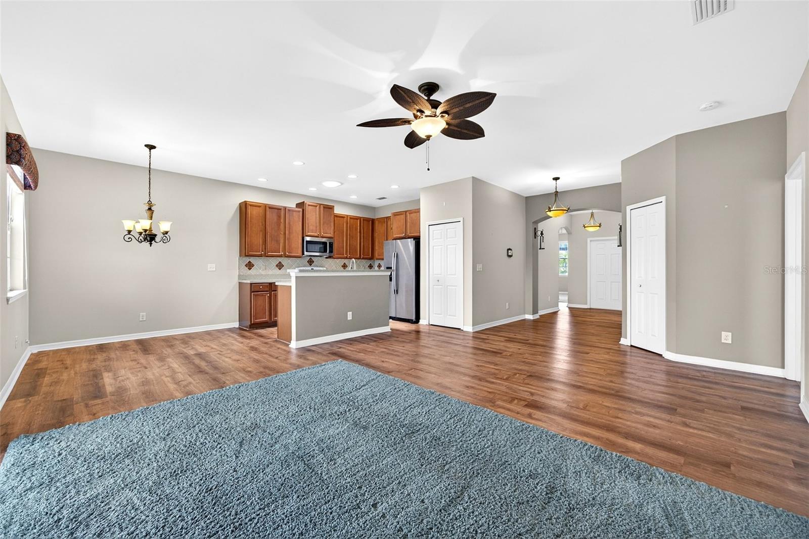 24611 RIO VILLA LAKES CIR photo 3