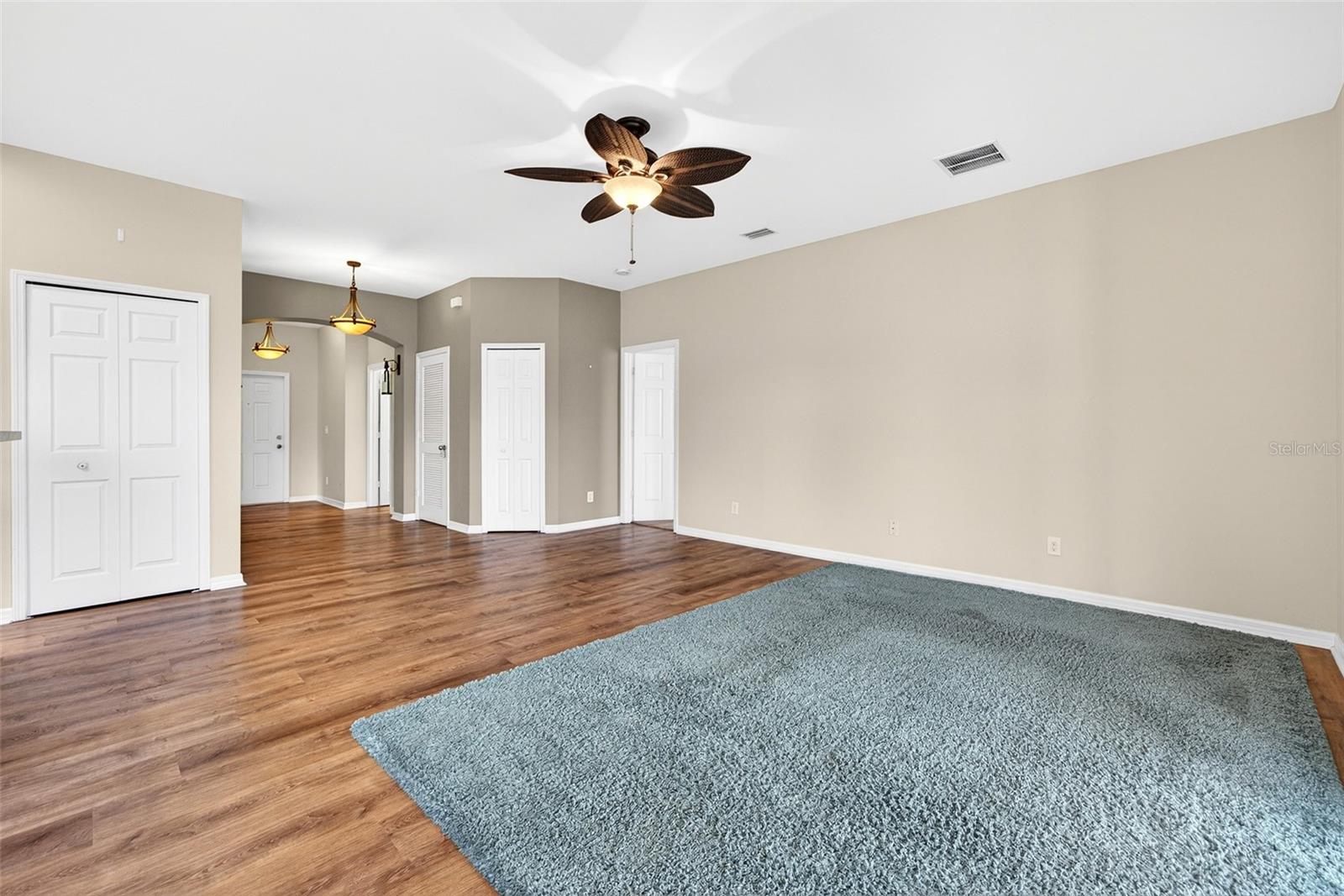 24611 RIO VILLA LAKES CIR photo 4