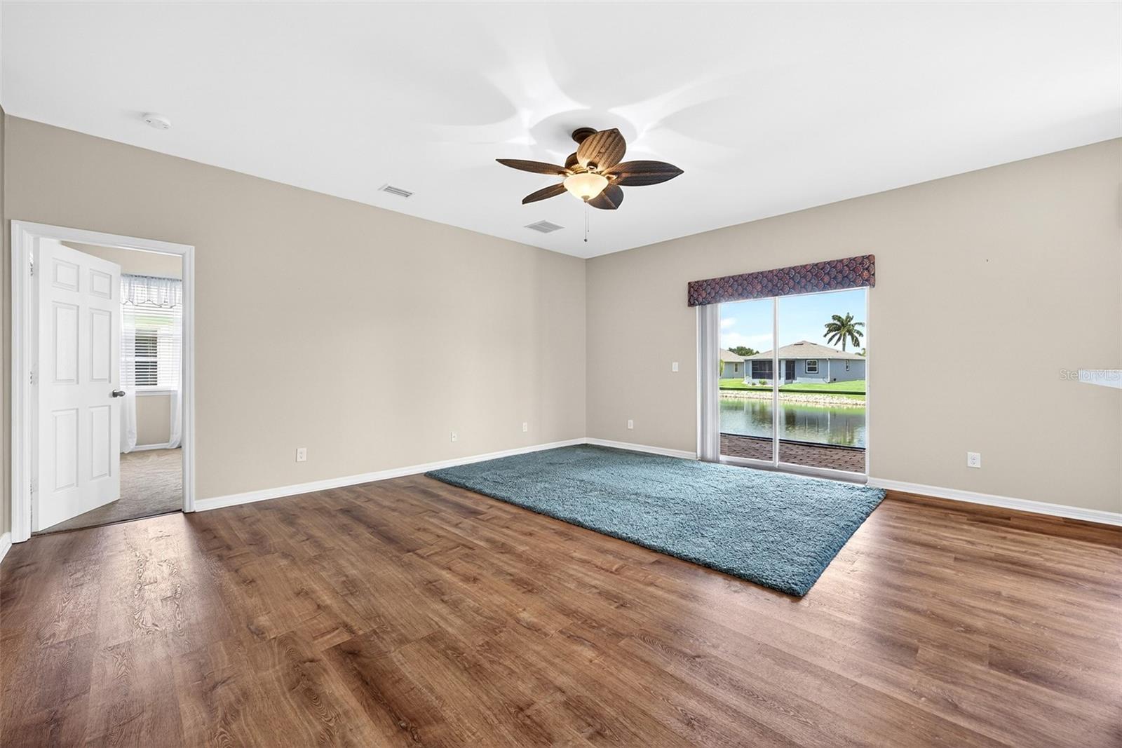 24611 RIO VILLA LAKES CIR photo 5