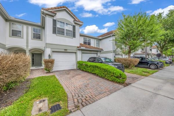 6924 HOCHAD DR photo 2