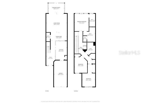 6924 HOCHAD DR photo 5