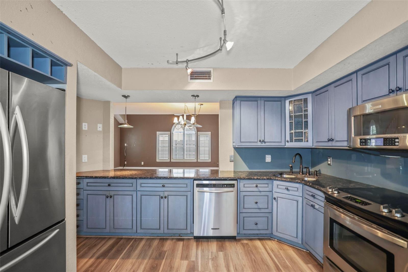 1668 HAMILTON CT #2061 photo 2