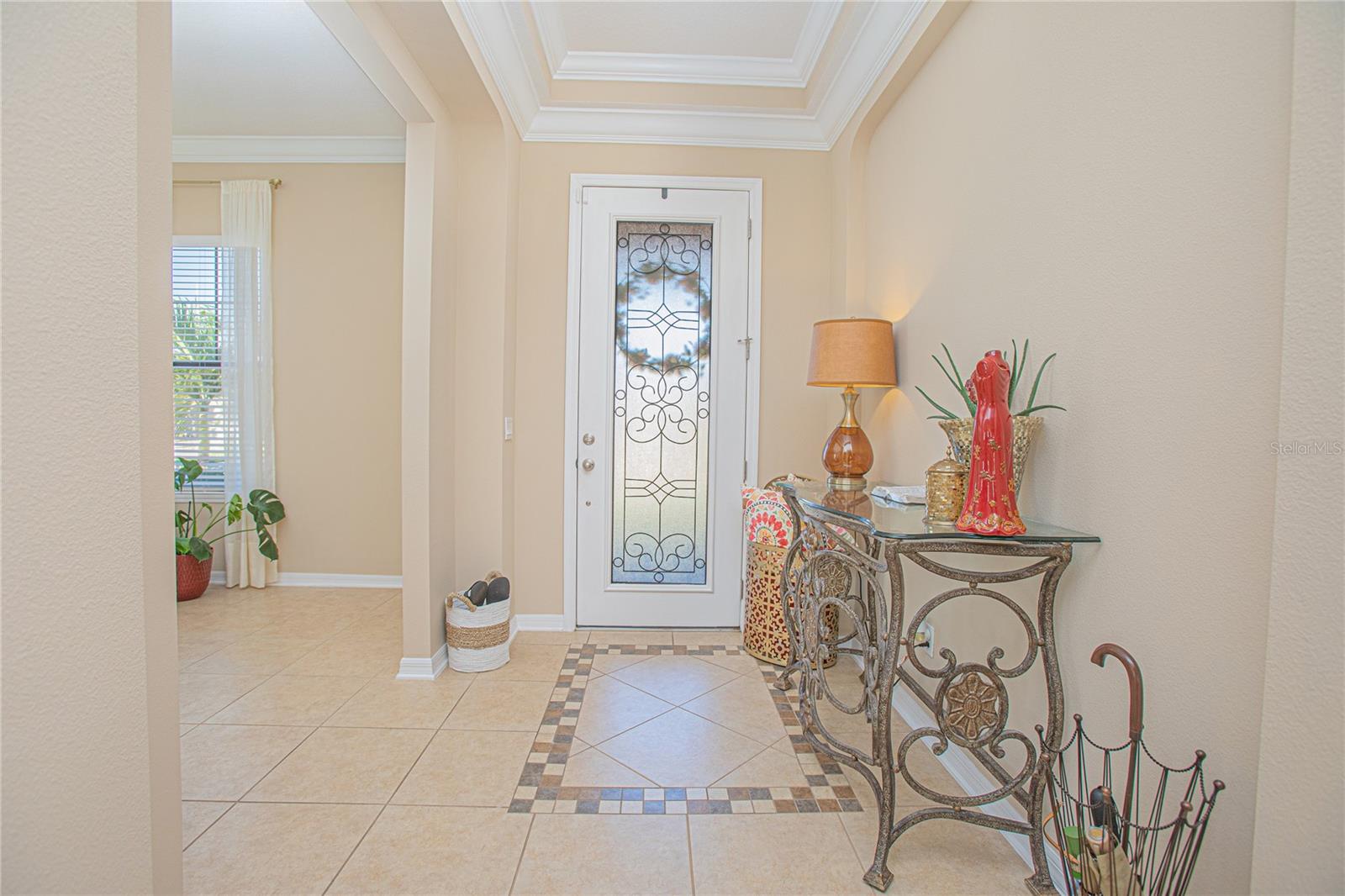 1481 CALM WATERS CT photo 5