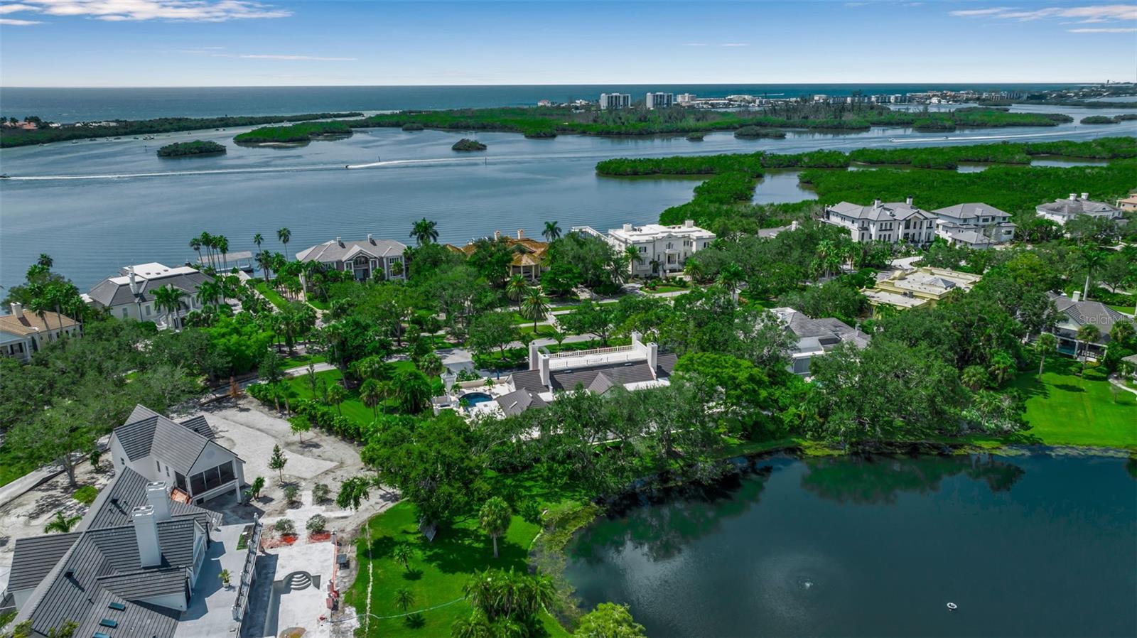 101 OSPREY POINT DR photo 5