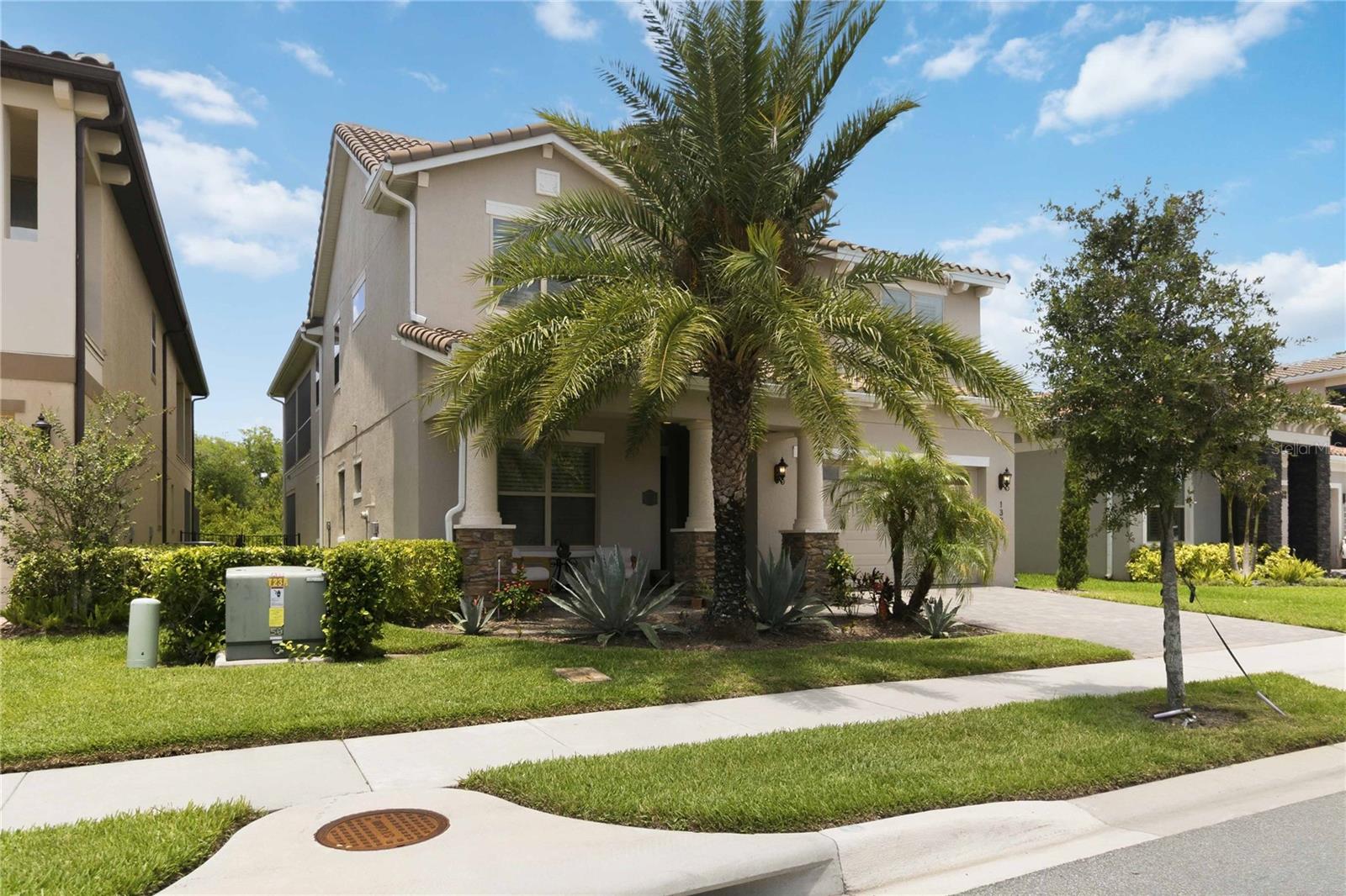 13205 BROMBOROUGH DR photo 4