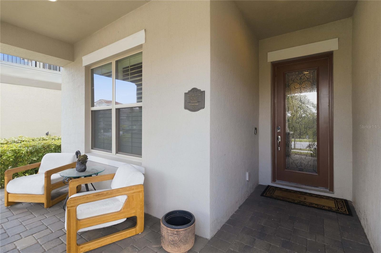 13205 BROMBOROUGH DR photo 5
