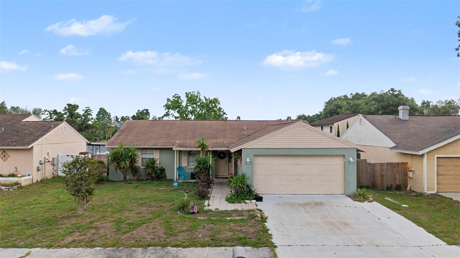1632 PINTAIL CT photo 2