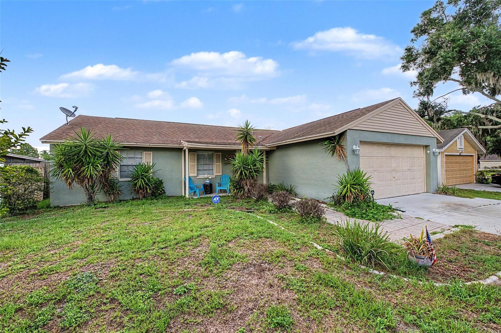 1632 PINTAIL CT photo 3