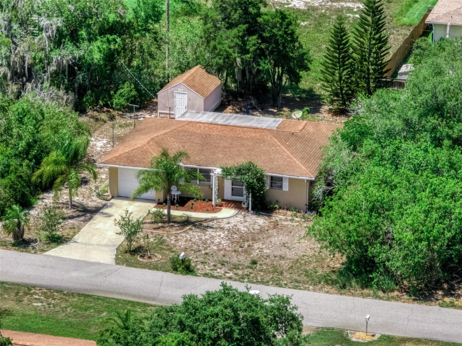 111 LEMON RD NW photo 5