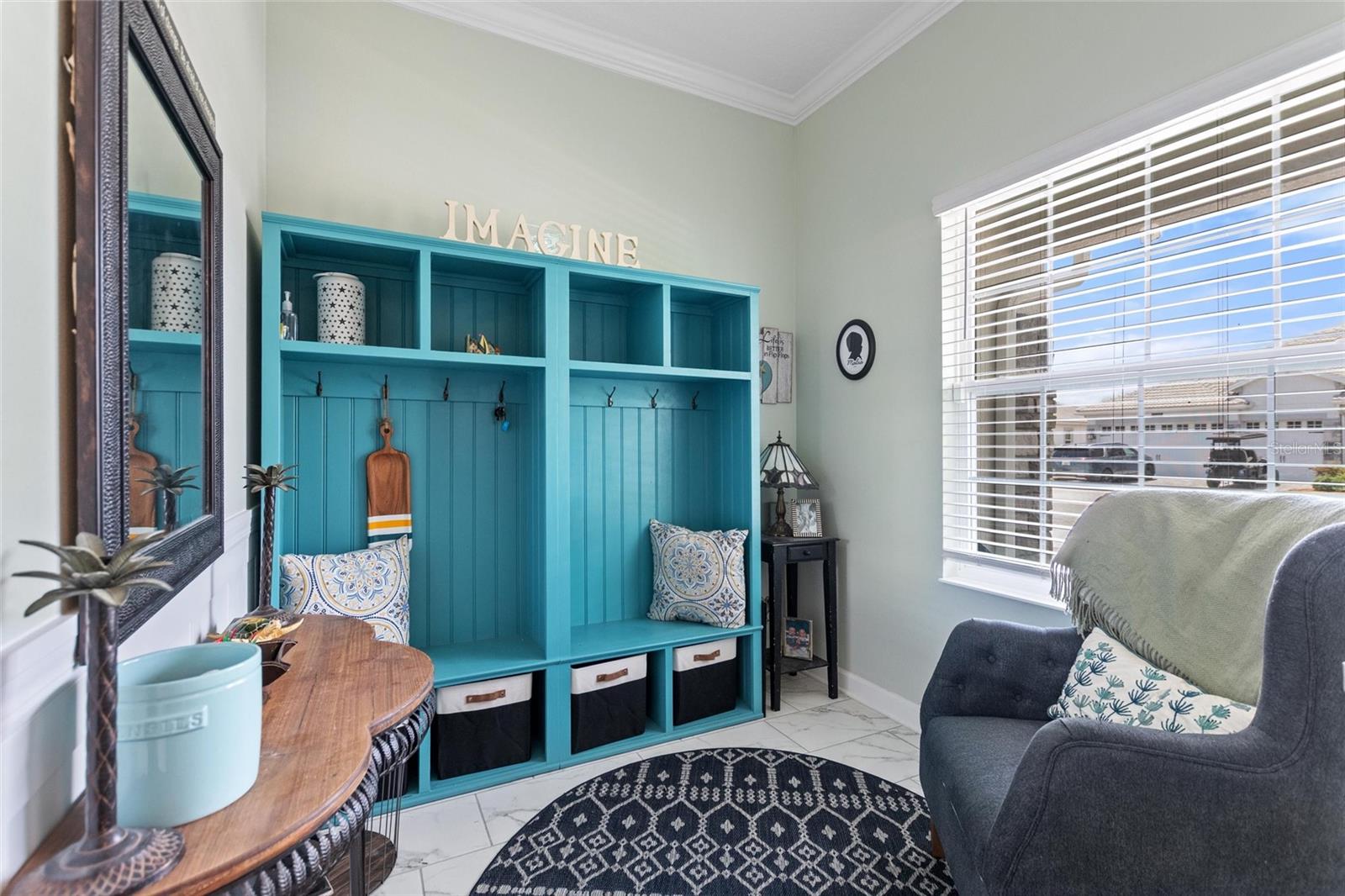 1449 OLYMPIC CLUB BLVD photo 5