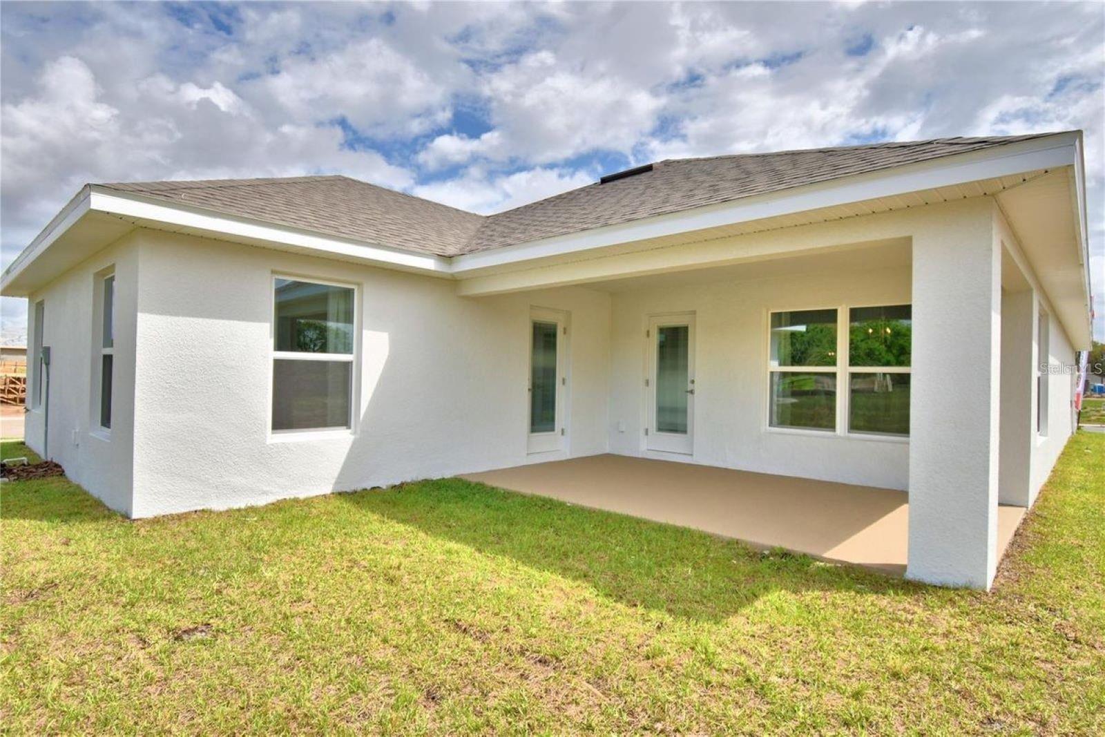 2388 NW 23RD AVE photo 5