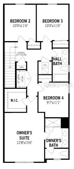 2199 NIGHTSHADE GROVE LN photo 3