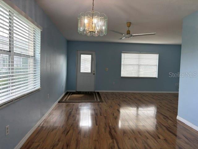 301 ANDOVER PL S #178 photo 2