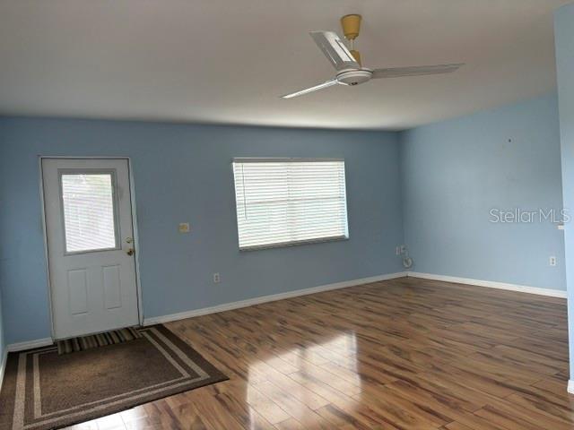 301 ANDOVER PL S #178 photo 3