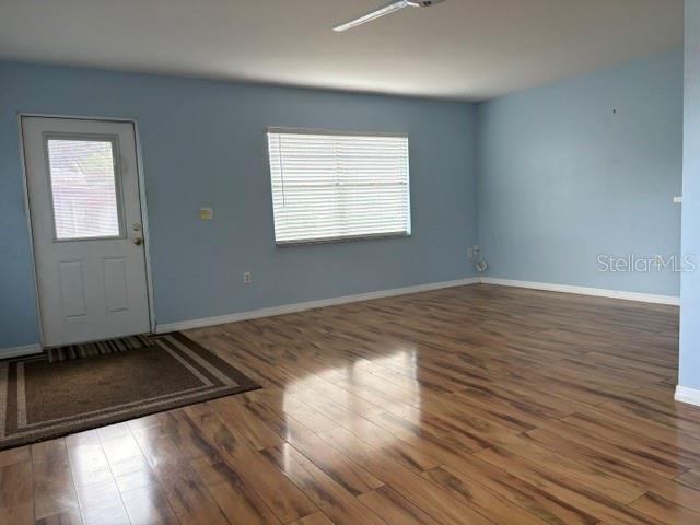 301 ANDOVER PL S #178 photo 4