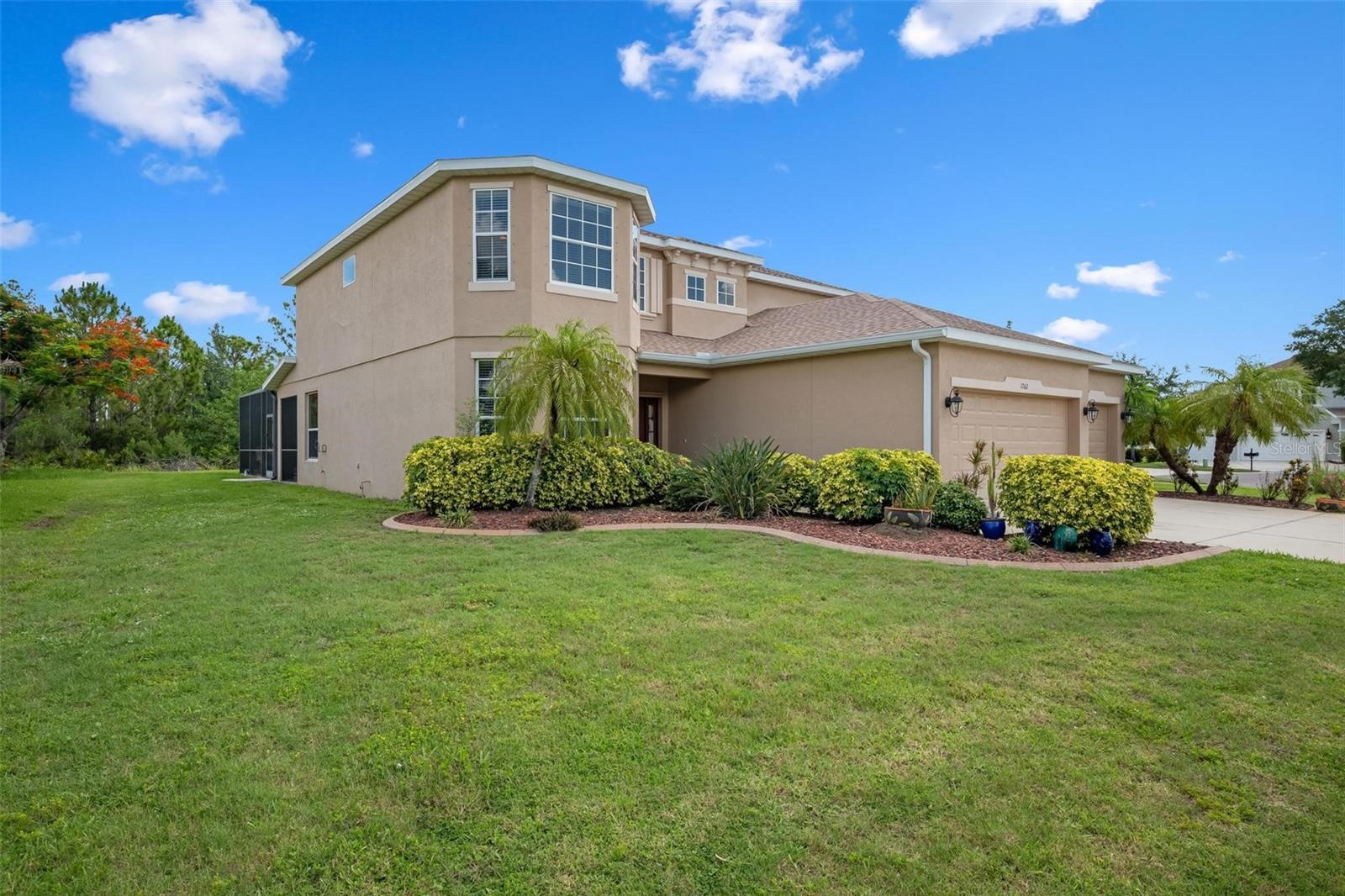 1762 BOTTLEBRUSH WAY photo 5
