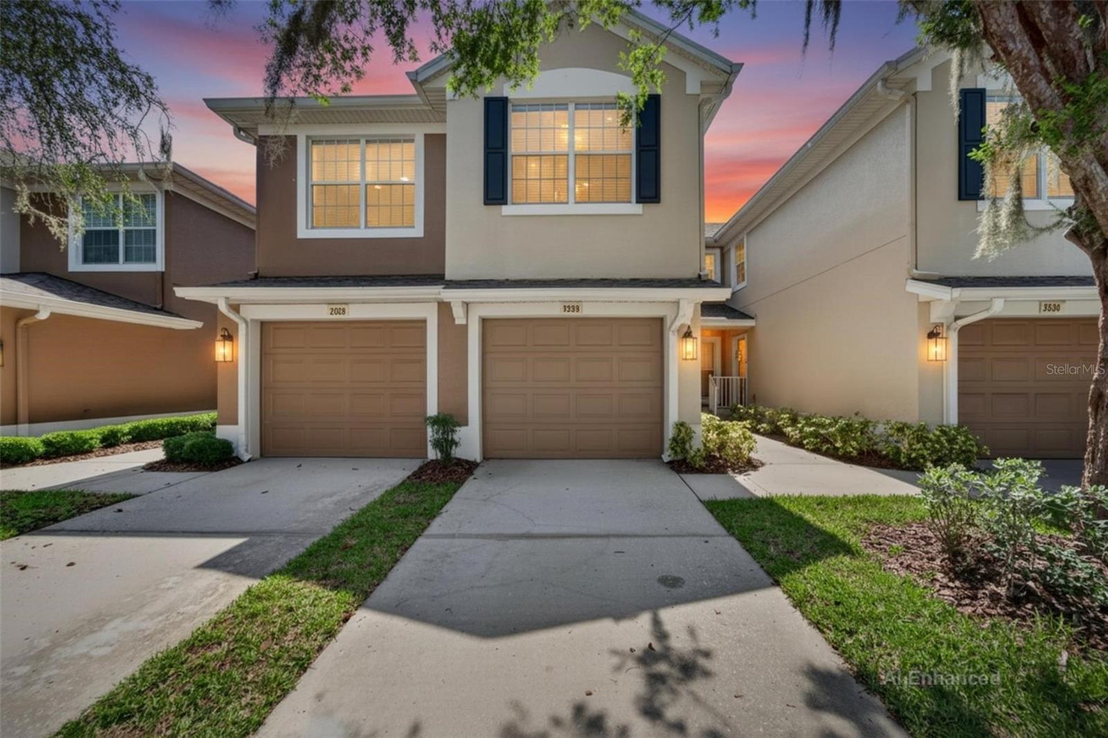 2028 KINGS PALACE DR #2028 — home for sale