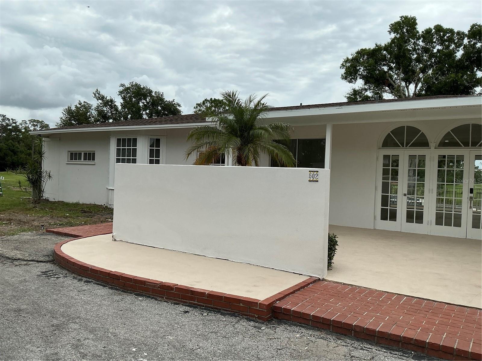 502 MAGELLAN DR photo 2