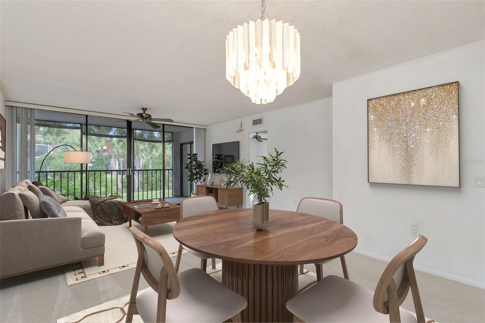 Townhouse