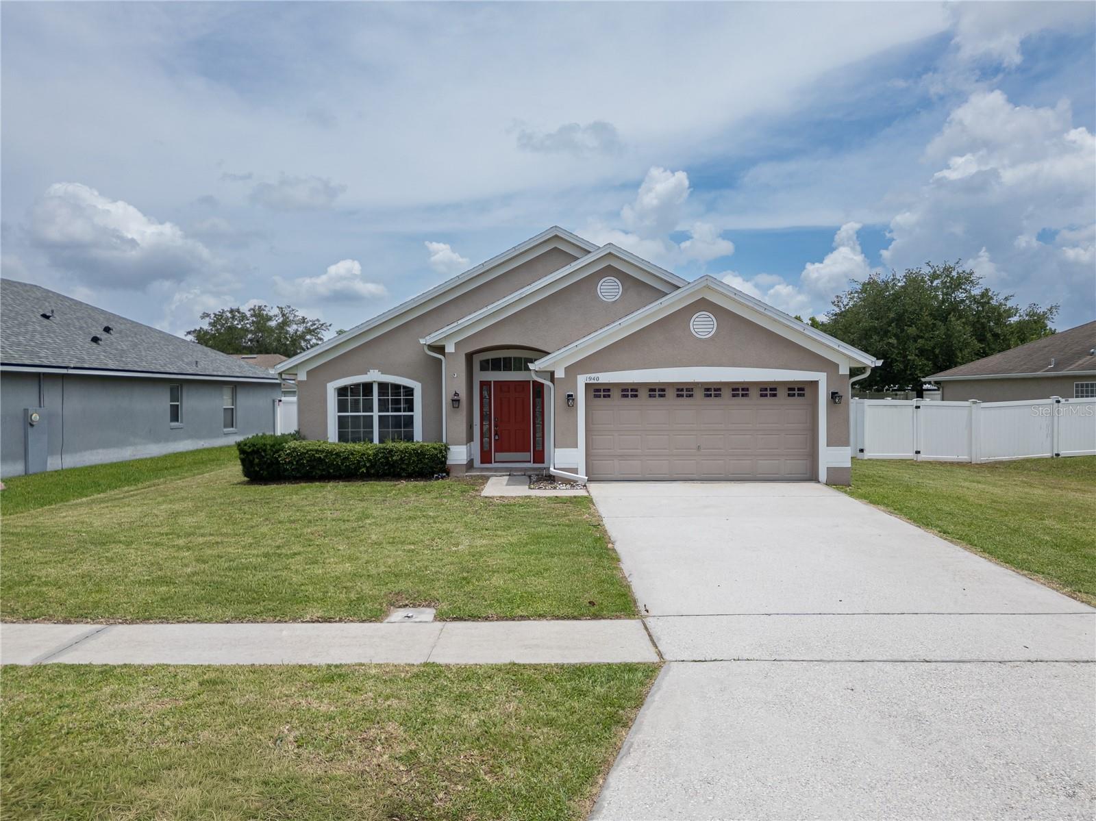 1940 FAWN MEADOW CIR