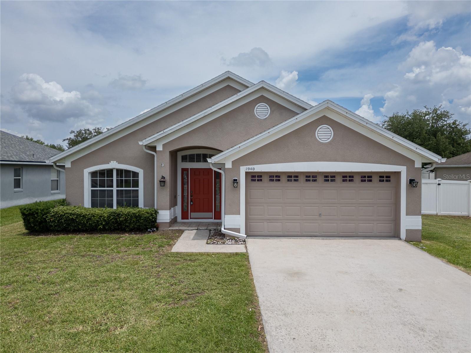 1940 FAWN MEADOW CIR photo 2