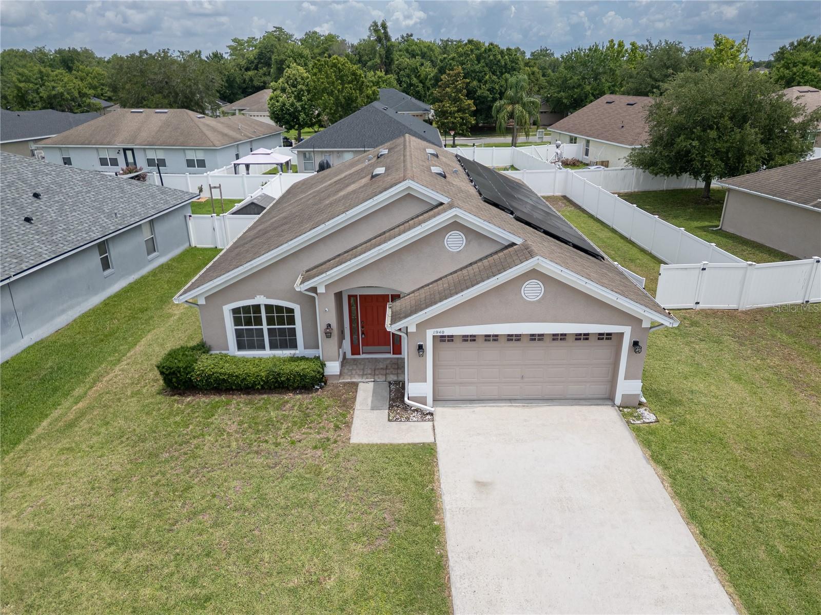 1940 FAWN MEADOW CIR photo 3