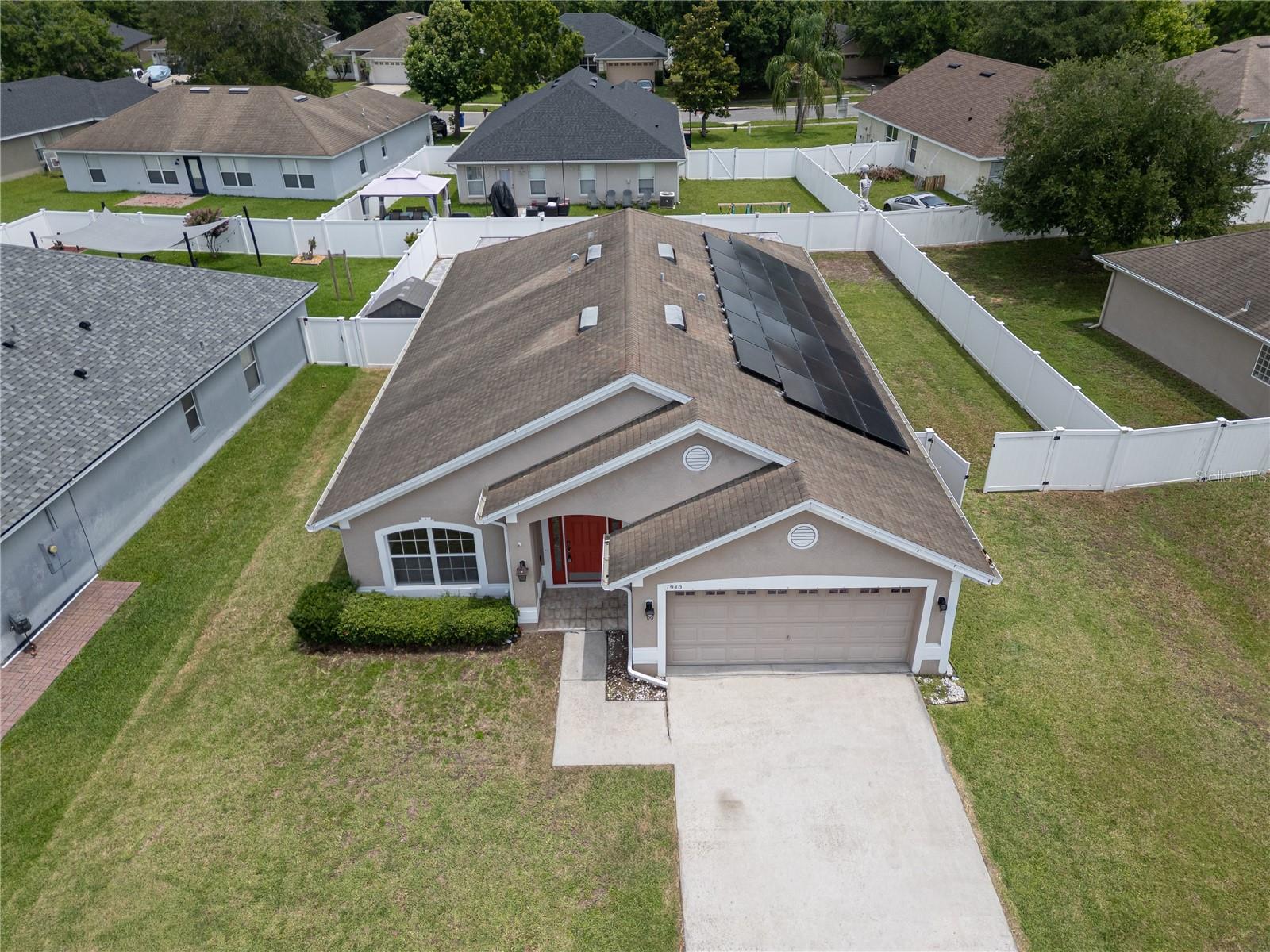1940 FAWN MEADOW CIR photo 4
