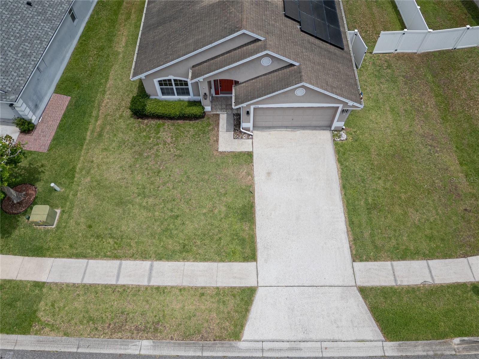 1940 FAWN MEADOW CIR photo 5