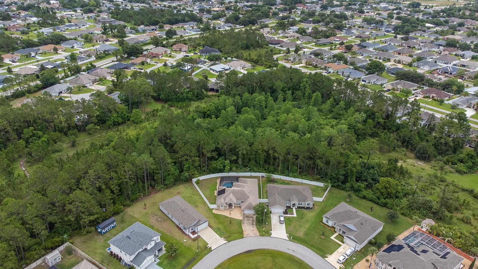 44 LEIDEL DR photo 2