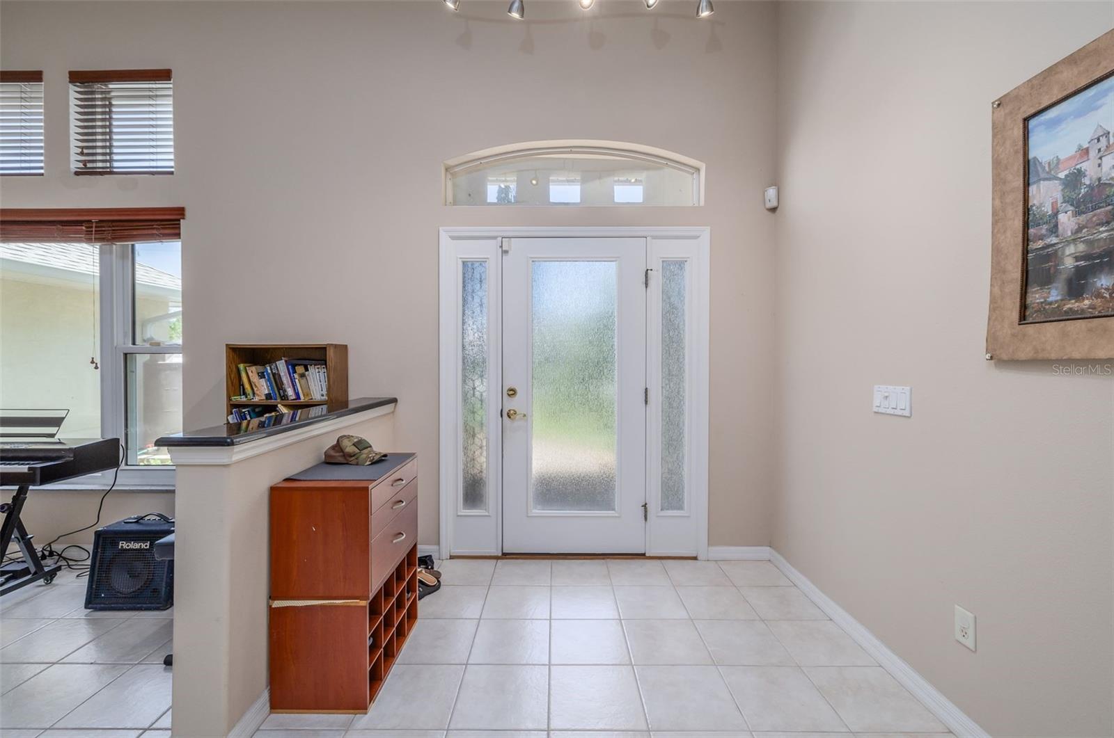 6 FAIRHILL LN photo 3