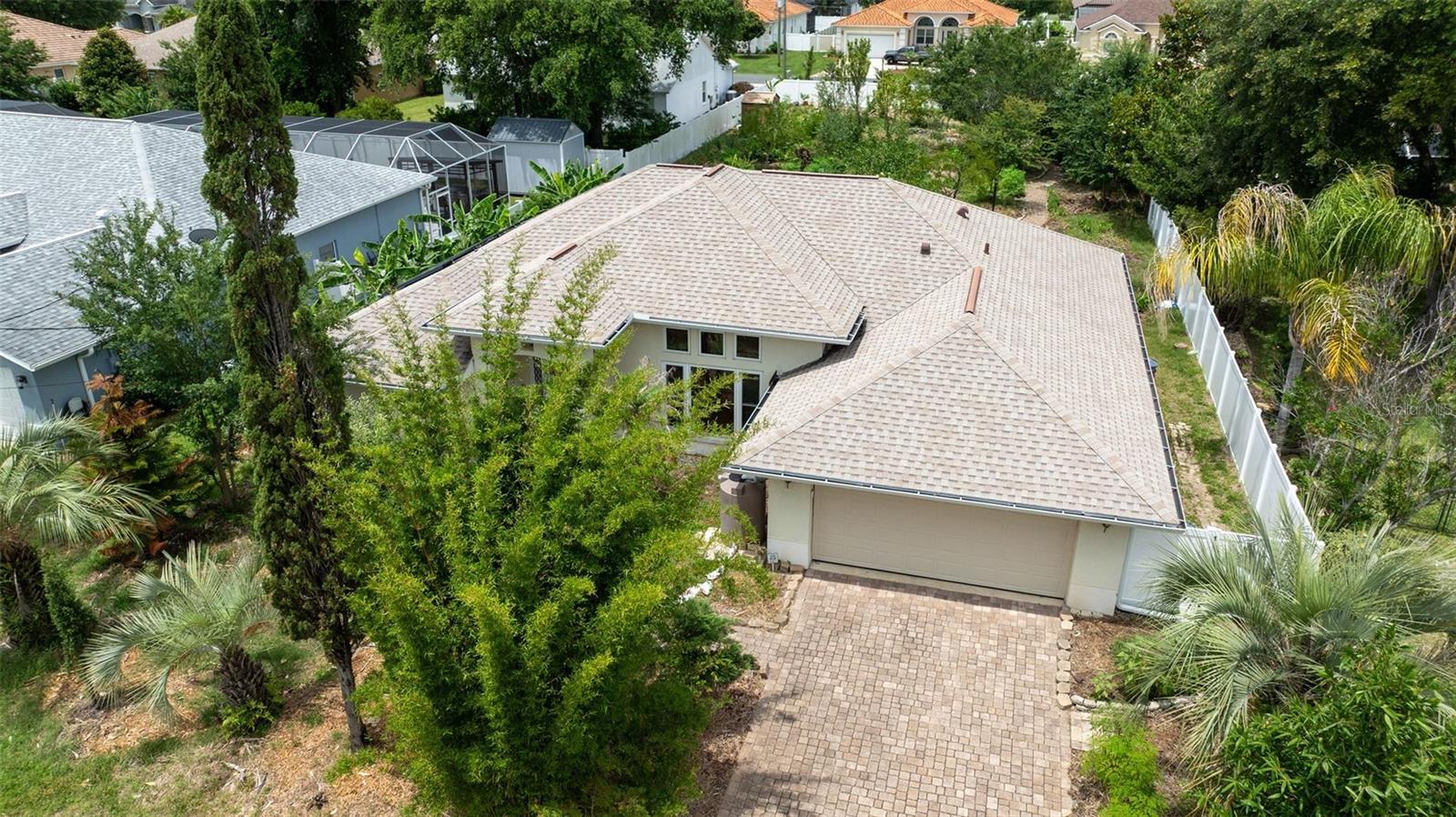 6 FAIRHILL LN photo 2