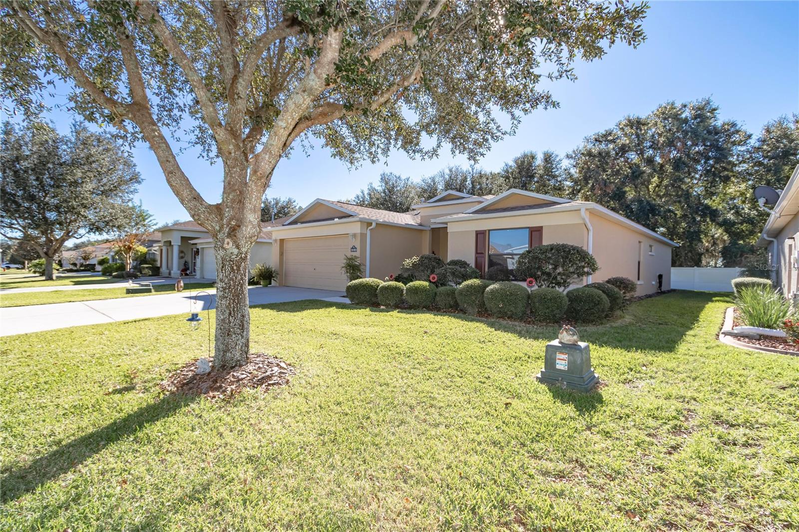 16465 SW 14TH AVENUE RD photo 2