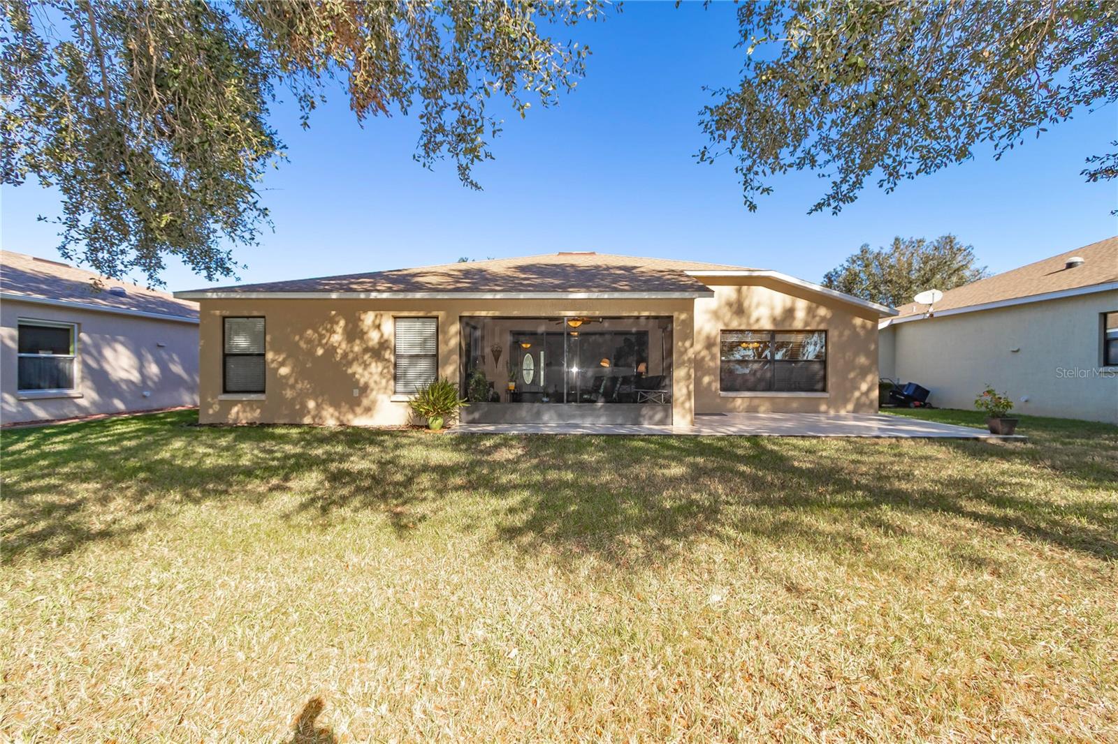 16465 SW 14TH AVENUE RD photo 4