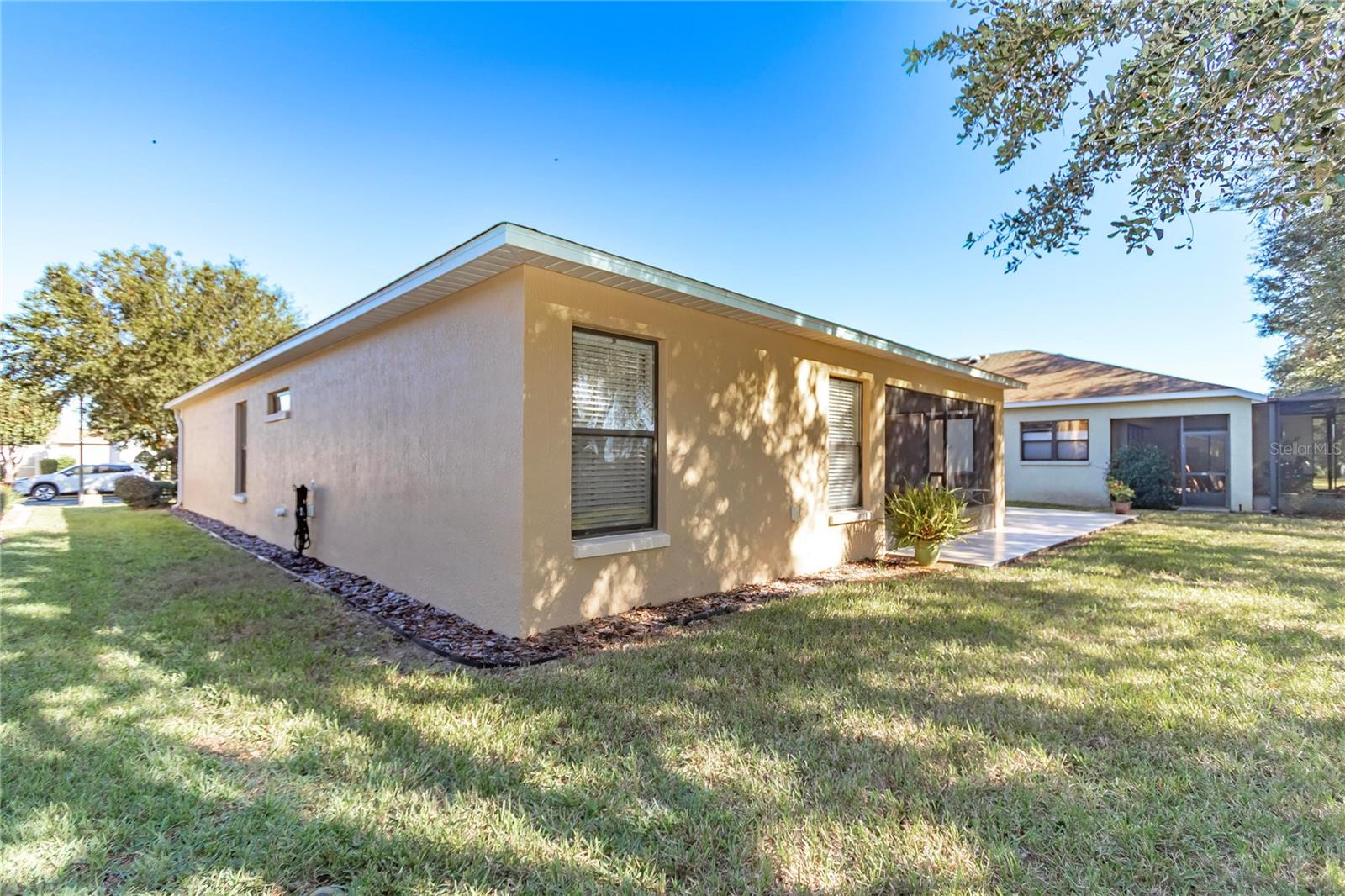 16465 SW 14TH AVENUE RD photo 5