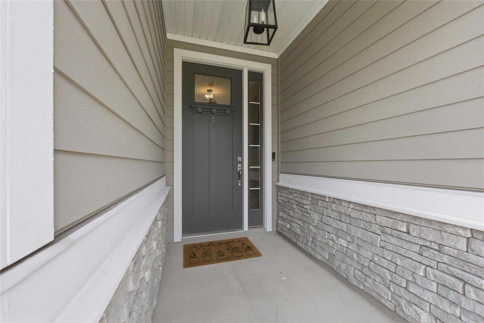 192 GOLDENROD DR photo 4