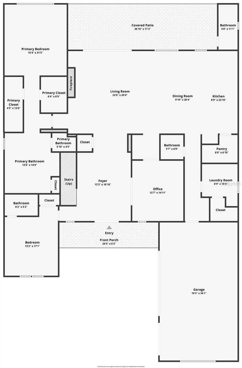 9652 ENGLISH LAUREL CT