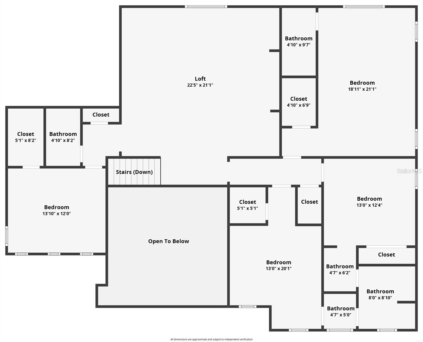 9652 ENGLISH LAUREL CT photo 2