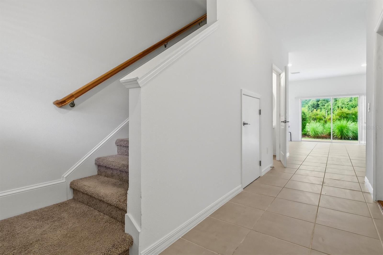 34202 POLACCA LN photo 4