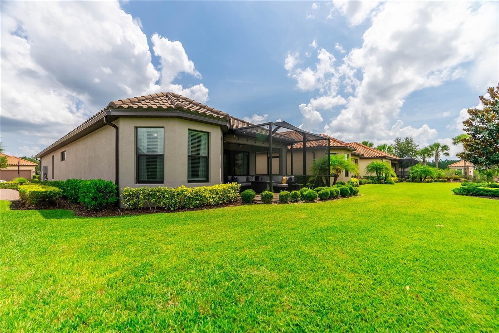 8412 ALBERATA VISTA DR photo 5