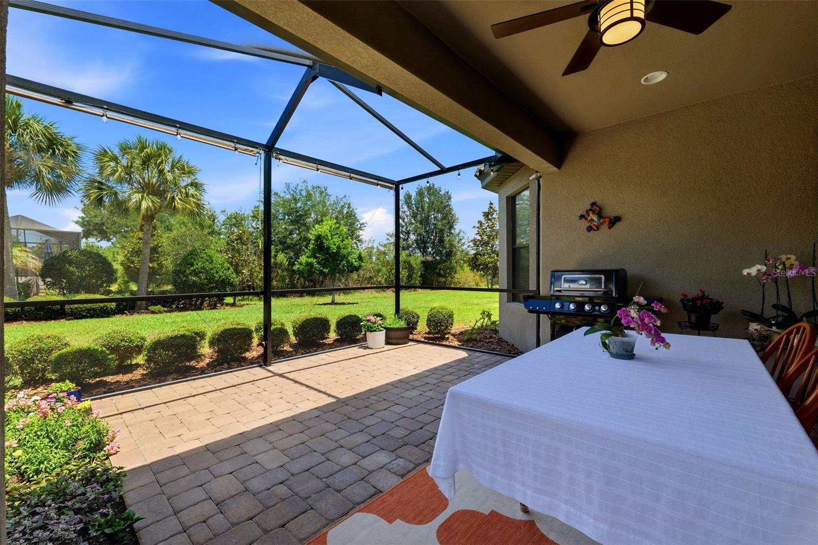 8412 ALBERATA VISTA DR photo 3