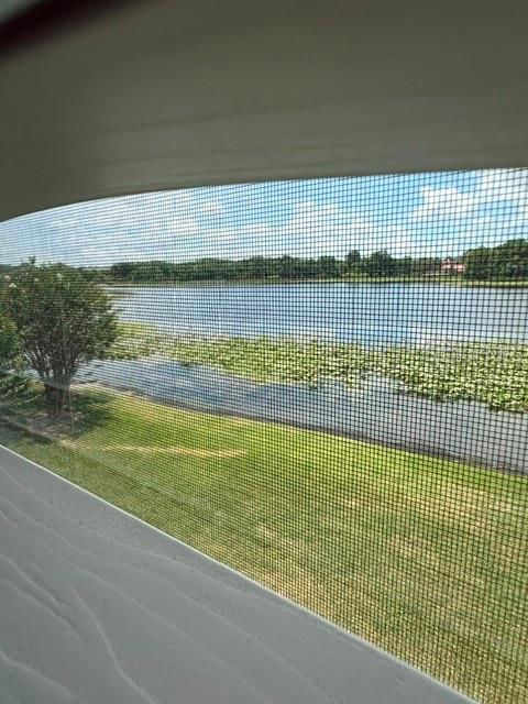 145 N PEARL LAKE CSWY #210 photo 3